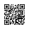 140261107 