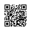 140261115 