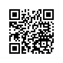 140261136 