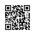 140261146 Cover-chain