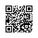 140261155 
