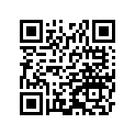 140261249 Cover-chain