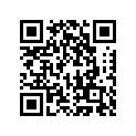 140261264 Cover-chain