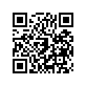 140261284 Cover-chain