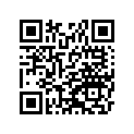 14027-022-2H Cap,contact breaker