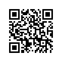 14027006 