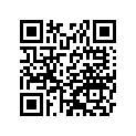 1402701680 