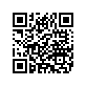 1402792A LABEL,BRAKEADJUSTING