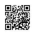 14030024 