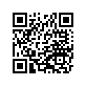 14030025 