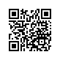 1403002980 