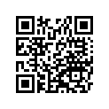 1403003080 