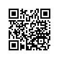 1403003680 