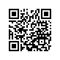 14030063 