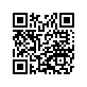 140300712H 