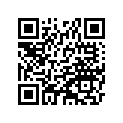 140301004 