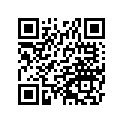 14031-0010 COVER-GENERATOR