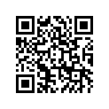 14031-0012 COVER-GENERATOR