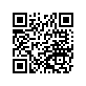 14031-0027 COVER-GENERATOR