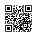 14031-0034 COVER-GENERATOR
