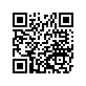 14031-0053 COVER-GENERATOR