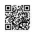14031-0060 COVER-GENERATOR