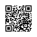 14031-0062 Superceded
