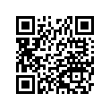 14031-0076 COVER-GENERATOR