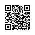 14031-0090 COVER-GENERATOR