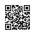 14031-0098 COVER-GENERATOR