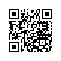 14031-0120 COVER-GENERATOR