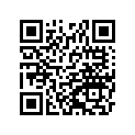 14031-0126 COVER-GENERATOR