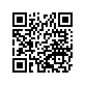 14031-0560 COVER-GENERATOR