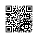 14031-0569 COVER-GENERATOR