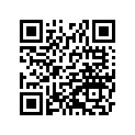 14031-0603 COVER-GENERATOR