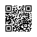 14031-0621 COVER-GENERATOR