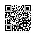 14031-0639 COVER-GENERATOR