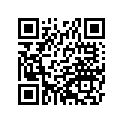 14031-0640 COVER-GENERATOR