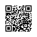 14031-1173 COVER-GENERATOR