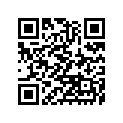 14031-1213 COVER-GENERATOR