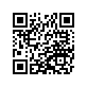 14031-1237 COVER-GENERATOR