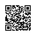 14031-1323 COVER-GENERATOR