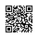 14031-1368-IT (I/X)カバ-(ゼネレ-タ)