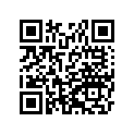 14031-1379-8X Cover-generator