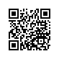 14031-1379 Superceded