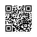 14031-1386 COVER-GENERATOR