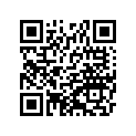 14031-1400 COVER-GENERATOR