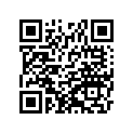 14031-1404 COVER-GENERATOR