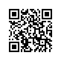 14031-3709 COVER-GENERATOR