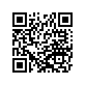 14031-3722 COVER-GENERATOR